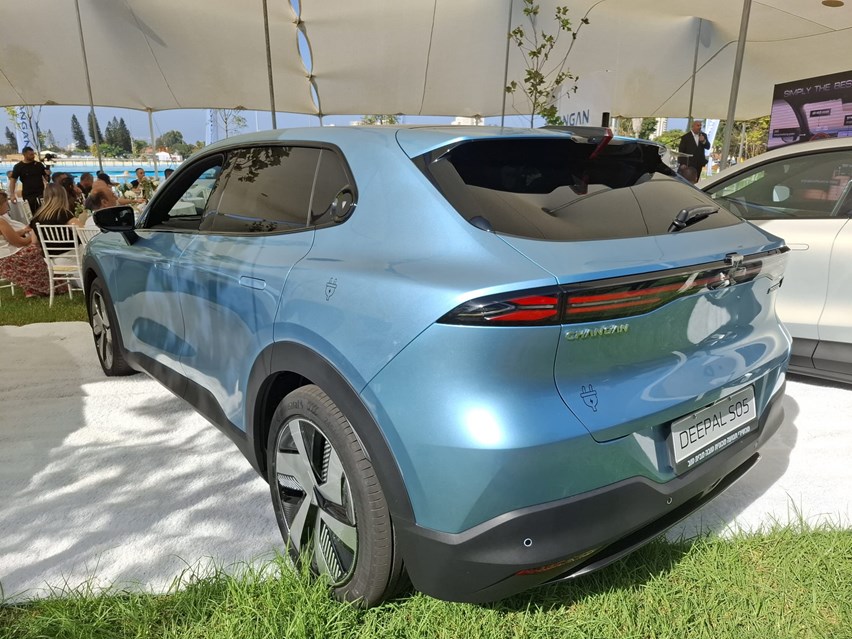 WhatsApp Image 2025-10-20 at 10.25.18.jpeg