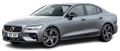 1698116-Volvo-S60-2024.png