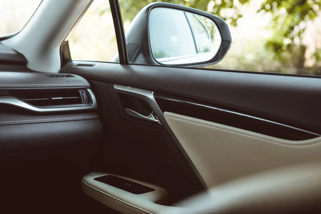 1597503-לקסוס RX L מבחן דרכים (6).jpg