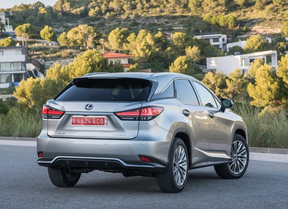 1653130-Lexus-RX-2019-03.jpg