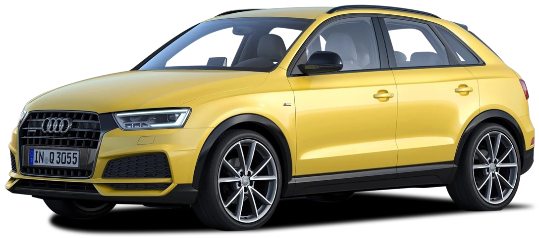 1644146-Audi-Q3-2018-main.png