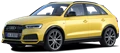 1644146-Audi-Q3-2018-main.png