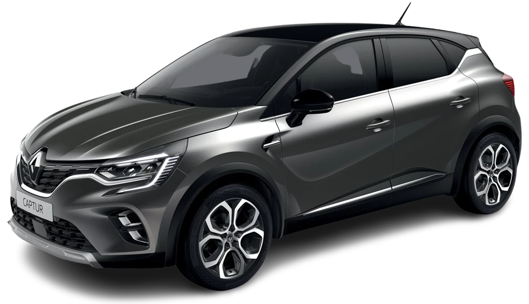 1654607-Renault-Captur-2022.png