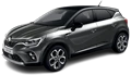 1654607-Renault-Captur-2022.png