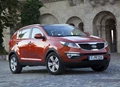 1651011-Kia-Sportage-2012-02.jpg