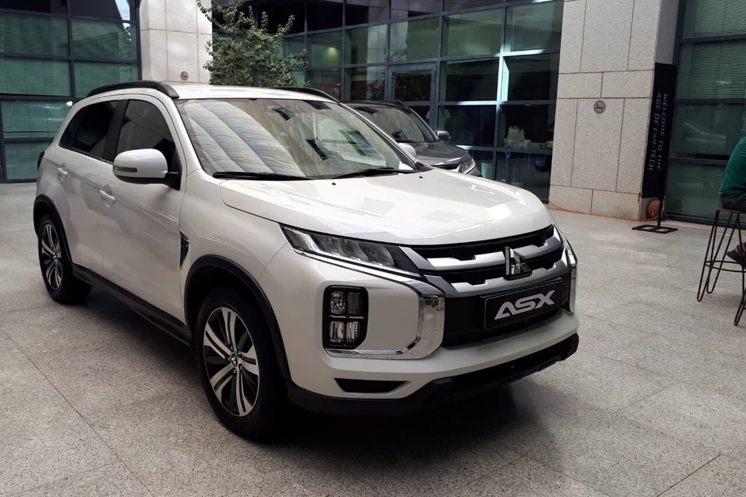 1673990-Mitsubishi-ASX-2023-01.jpg