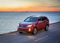 1645465-Kia-Sorento-2014-1280-03.jpg