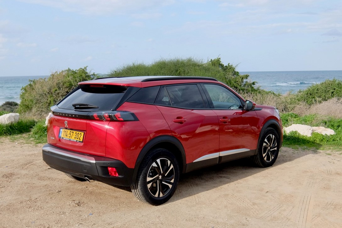 1638629-פיג'ו 2008 דיזל - 3.jpeg