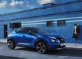 1671253-Nissan-Juke-2022-hybrid-05.jpg