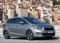 1672714-Kia-Carens-2018-01.jpg