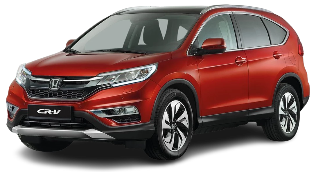 1652867-Honda-CR-V-2016-main.png