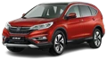 1652867-Honda-CR-V-2016-main.png