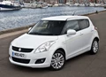 1640777-Suzuki-Swift-2015-01.jpg