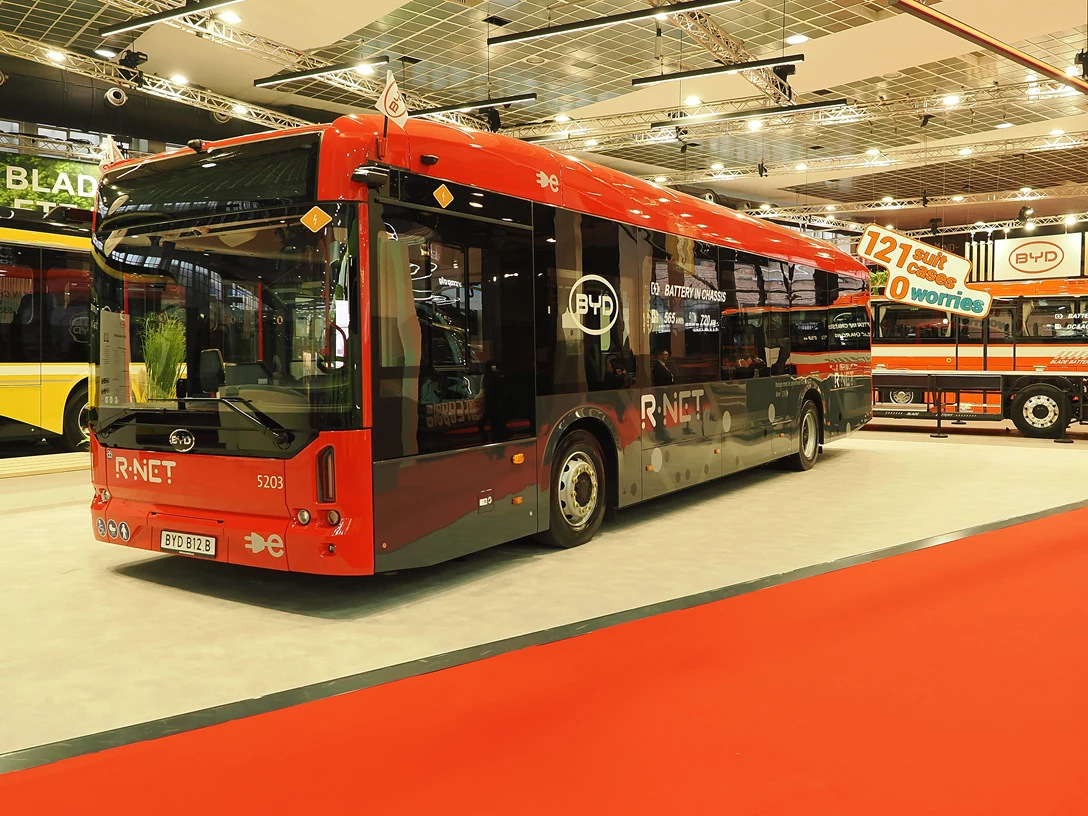 BYD B12B City-min.jpg