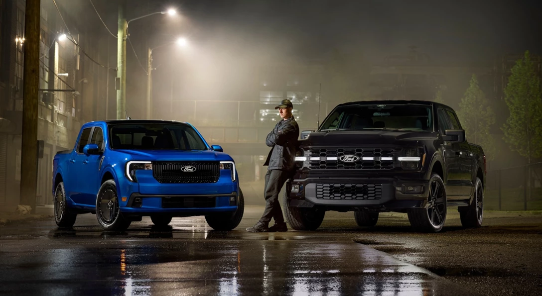 1710035-2025 F-150 Lobo Package_12.jpg