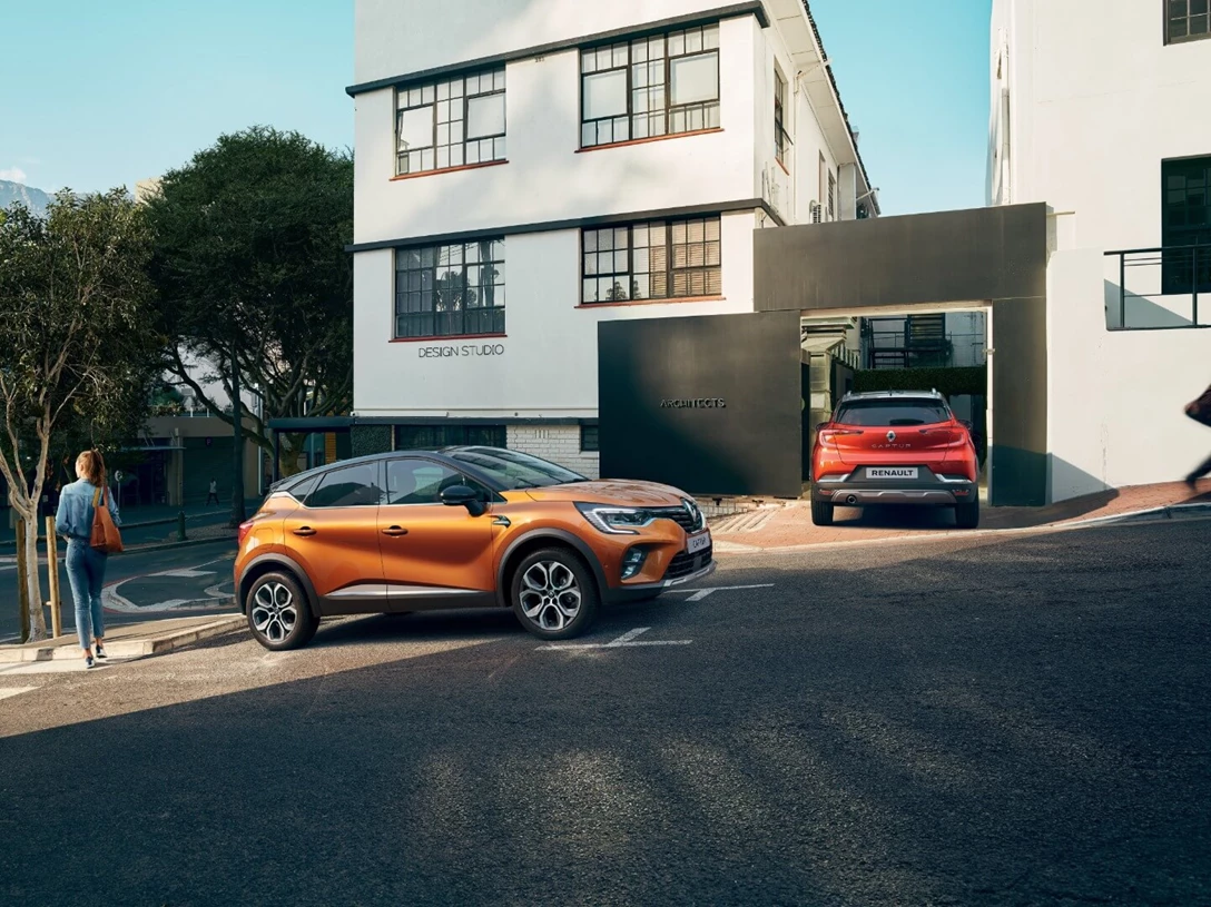1619137-21229588_2019_-_New_Renault_CAPTUR.jpg