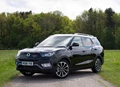 1689843-SsangYong-Tivoli-XLV-2020-04.jpg