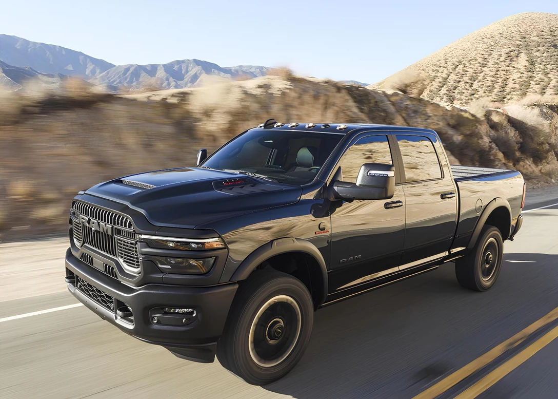RAM-2500-3500-2025-20.jpg
