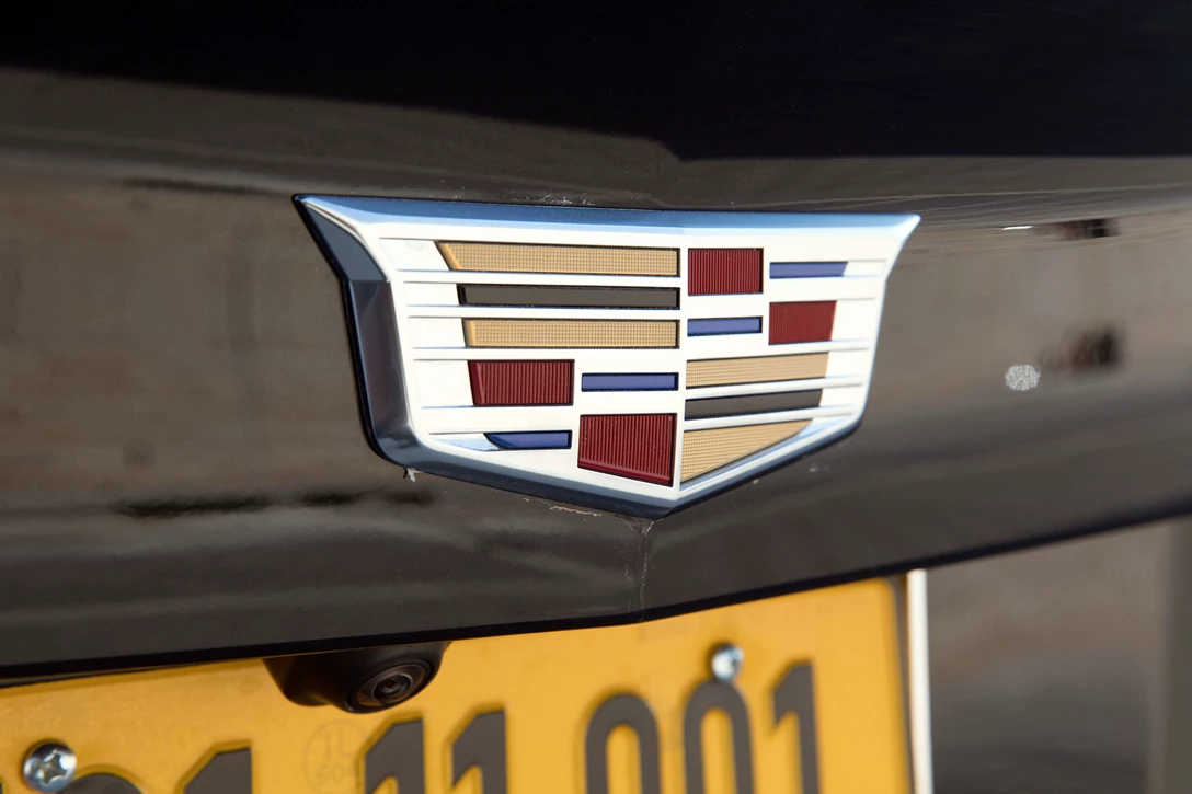 1621613-CADXT4 (1).jpg