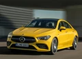 1698796-Mercedes-Benz-CLA-2024-03.jpg