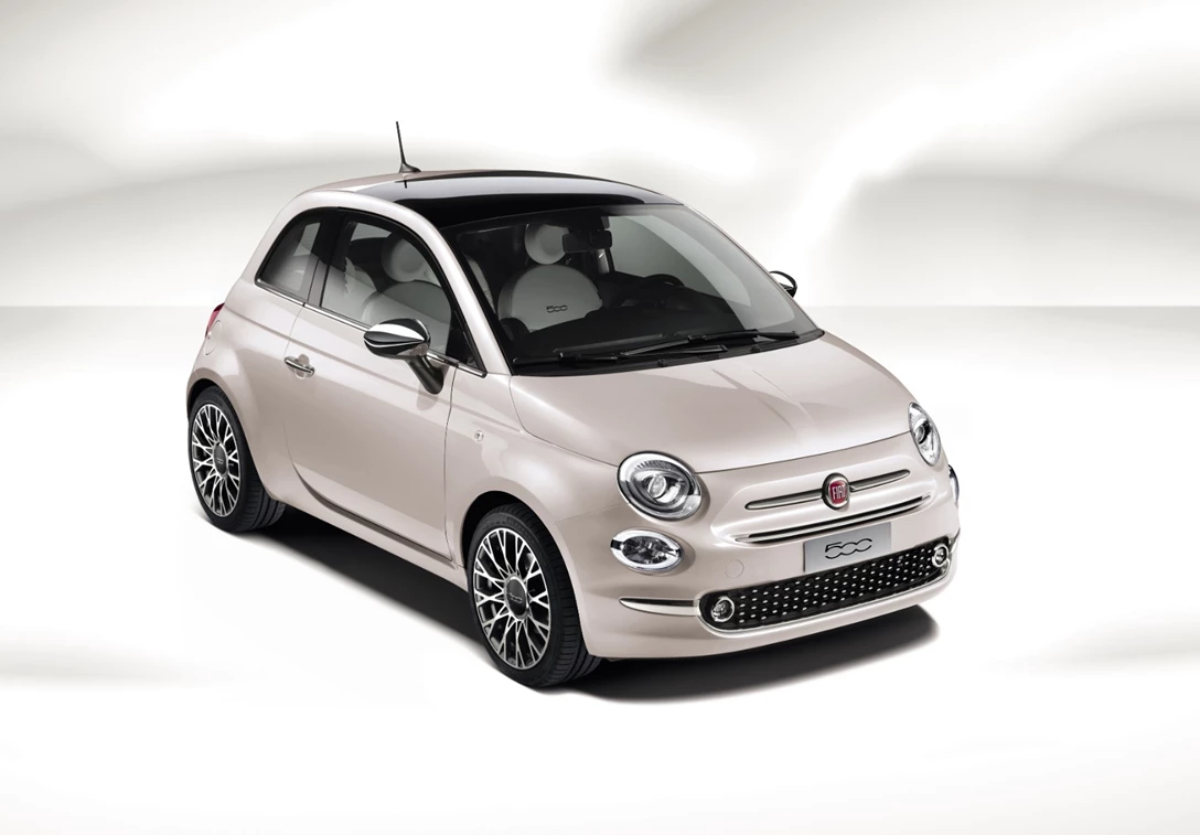 1616224-190513_Fiat_500-Star_12.jpg