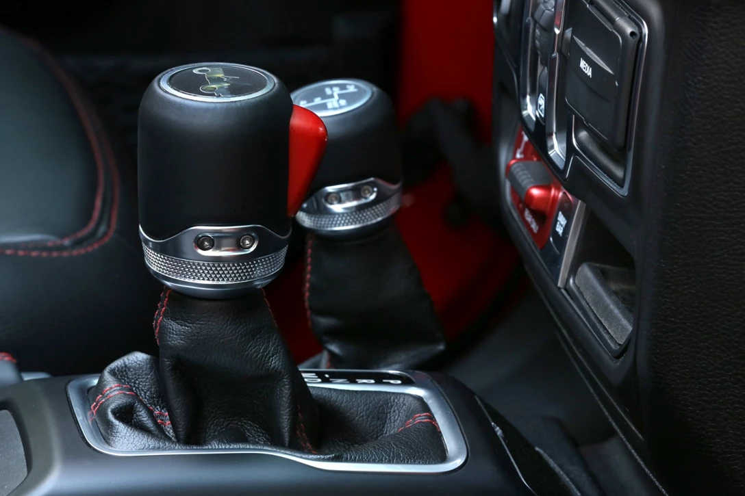 1602896-Interiors-close up (8).JPG