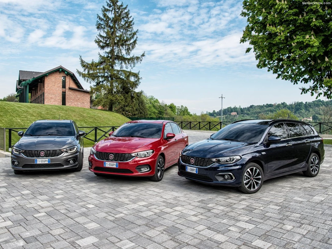 1583959-Fiat-Tipo 7.jpg