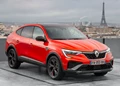 1665266-Renault-Arkana_EU-Version-2022-01.jpg