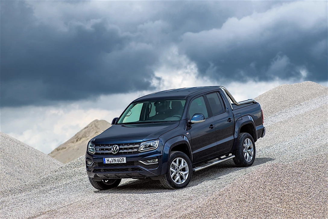 1664351-Volkswagen-Amarok-2020-02.jpg