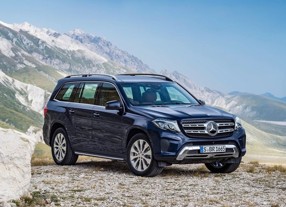 1669228-Mercedes-Benz-GLS-2019-01.jpg