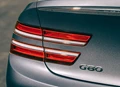 1657244-Genesis-G80-2022-10.jpg