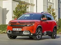 1652680-Citroen-C5_Aircross-2022-04.jpg