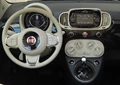 1659687-Fiat-500-2018-07.JPG