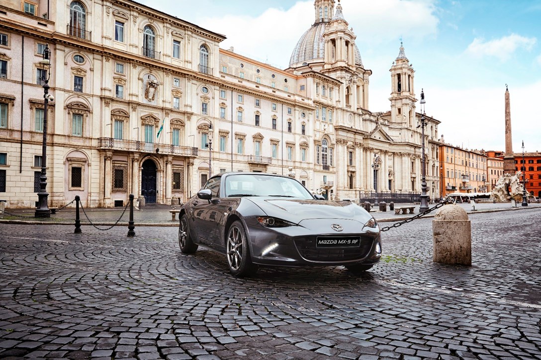 1596950-מאזדה MX-5 RF (35).jpeg