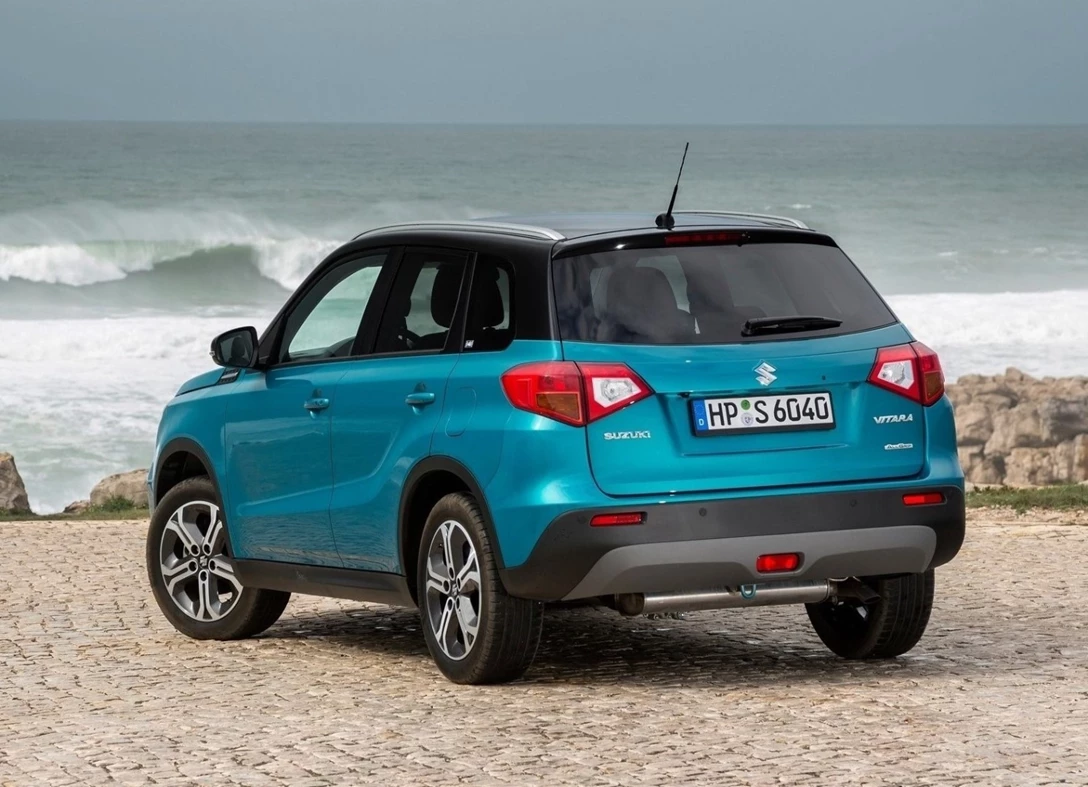1641215-Suzuki-Vitara-2017-02.jpg