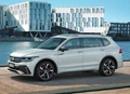 1655092-Volkswagen-Tiguan_Allspace-2022-01.jpg