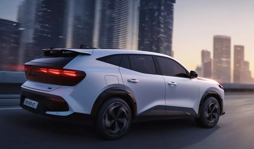 WhatsApp Image 2026-01-13 at 09.17.15 (2).jpeg