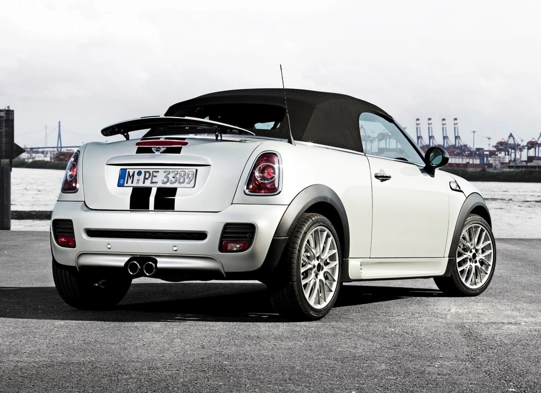1605866-Mini-Roadster-2012-2015-03.jpg