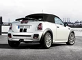 1605866-Mini-Roadster-2012-2015-03.jpg
