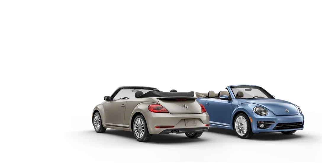 1603270-2019_Beetle_Convertible_Final_Edition--8701.jpg