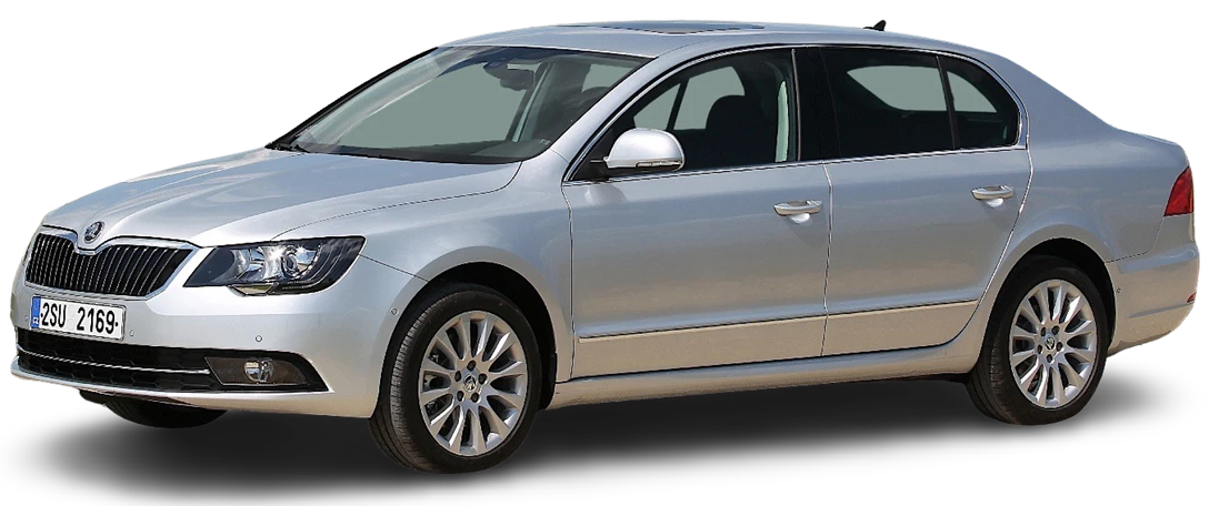 1647614-Skoda-Superb-2013-main.png