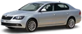 1647614-Skoda-Superb-2013-main.png