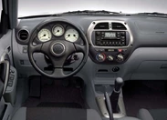 1598122-Toyota-RAV4-2003-1600-22.jpg