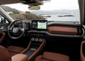 1700082-Skoda-Kodiaq-2024-05-NG.jpg