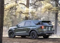 1646660-Ford-Explorer-2021-02.jpg
