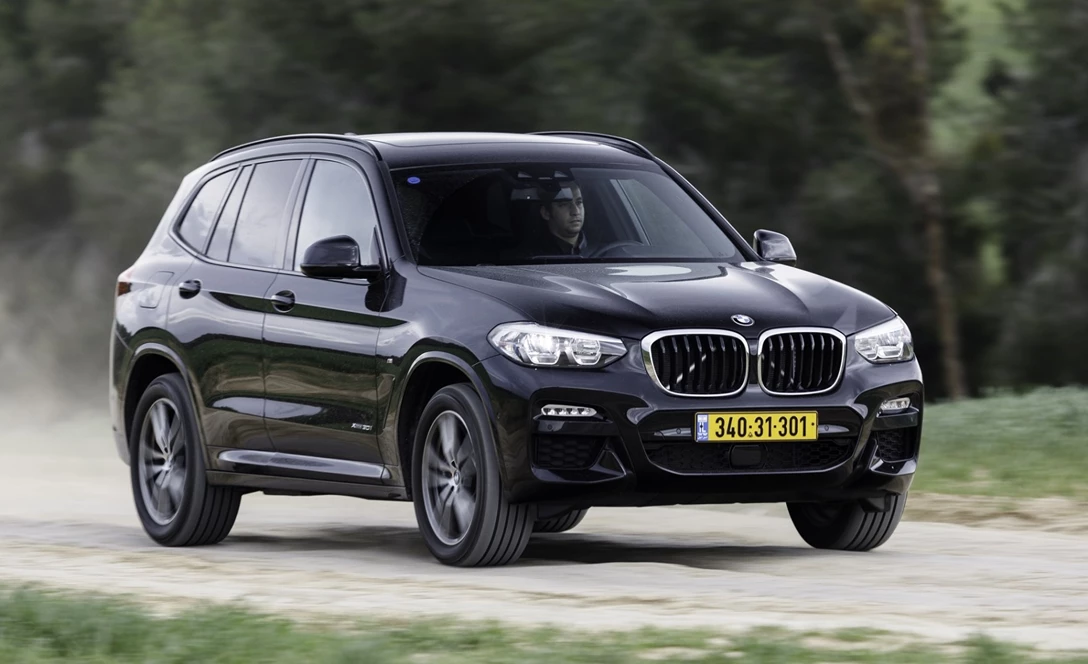 1611524-TF_aoy_280119-0331 - Copy.jpg