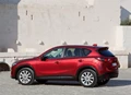 1657892-Mazda-CX-5-2013-03.jpg