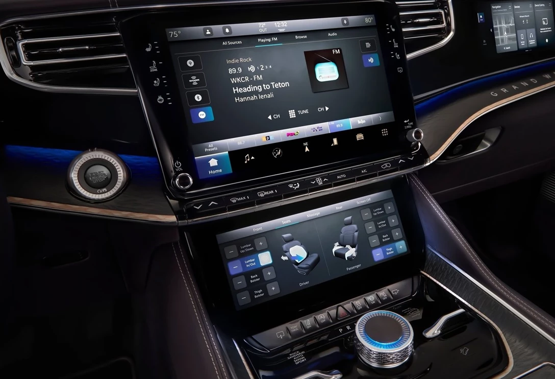 1635014- גיפ גרנד ווגוניר-1f.jpg