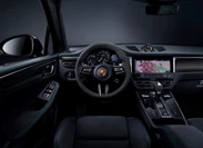 1671548-Porsche-Macan-2022-08.jpg