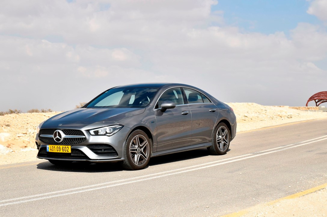 1652617-CLA2250e - 3.jpeg